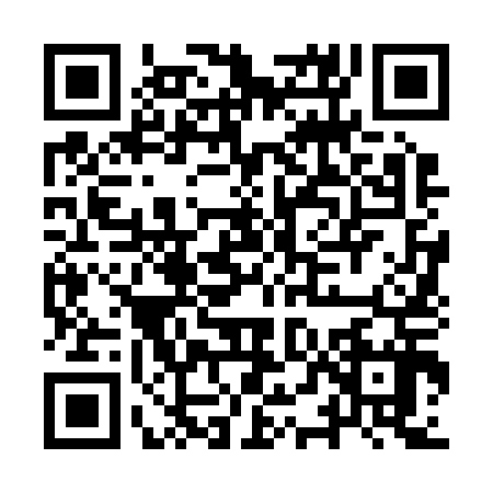 QR code for ITN2179
