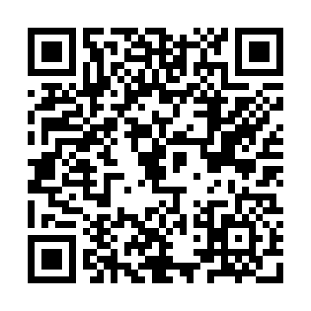 QR code for ITN3367