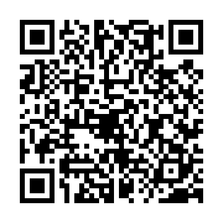 QR code for ITN4223