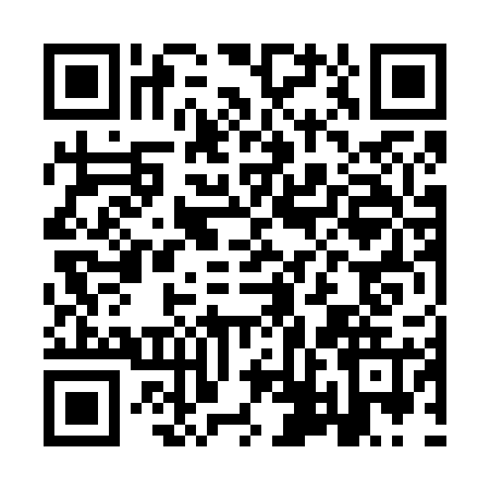QR code for ITN6259