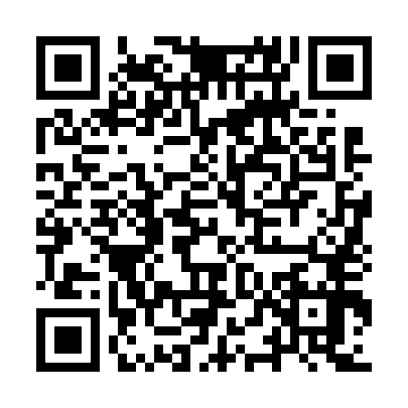 QR code for ITN6571