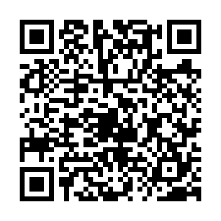 QR code for ITN6741