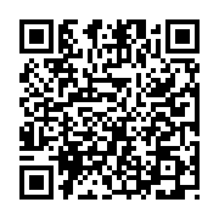 QR code for ITN9505