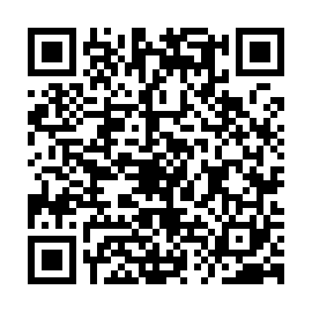 QR code for ITN9610