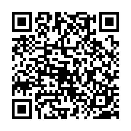 QR code for ITO3072