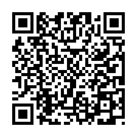 QR code for ITO4886