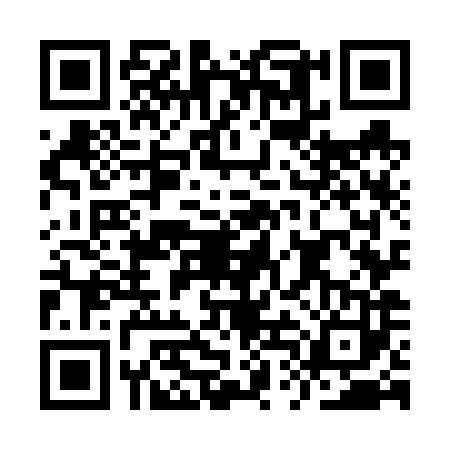 QR code for ITO6839