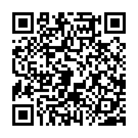 QR code for ITP1093