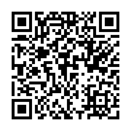 QR code for ITP1183
