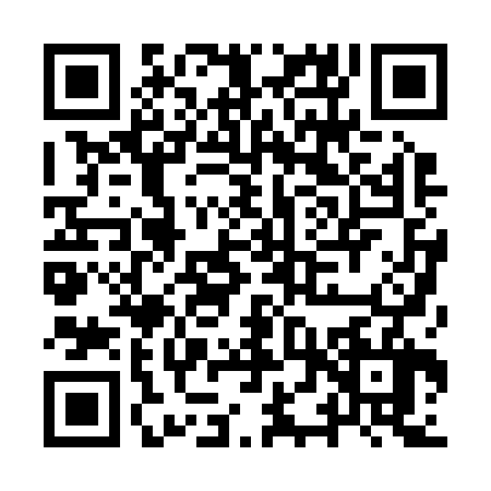 QR code for ITP2268
