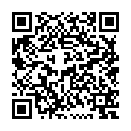 QR code for ITP8212