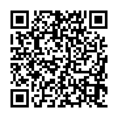 QR code for ITQ1930