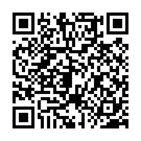 QR code for ITQ4303
