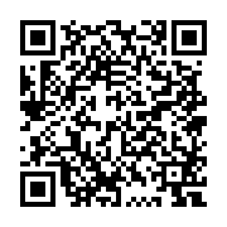 QR code for ITQ5829