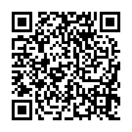 QR code for ITQ9547