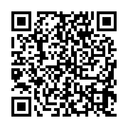 QR code for ITQ9991