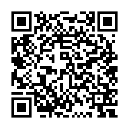 QR code for ITR2621