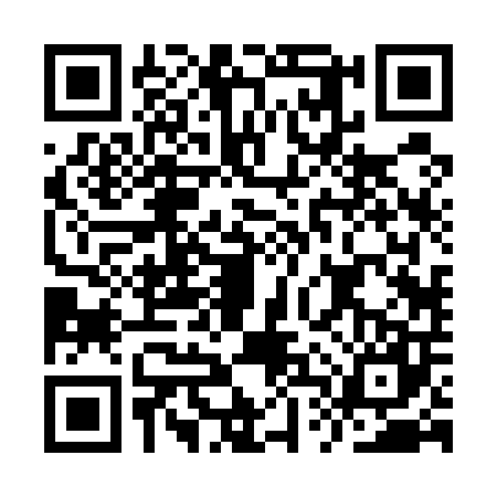 QR code for ITR5073