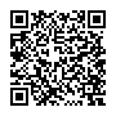 QR code for ITR5473