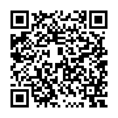 QR code for ITR5852