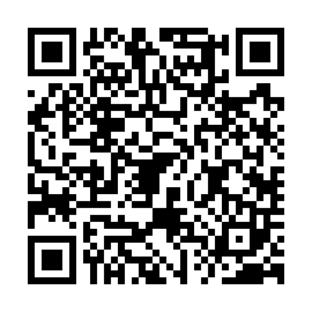 QR code for ITR7031
