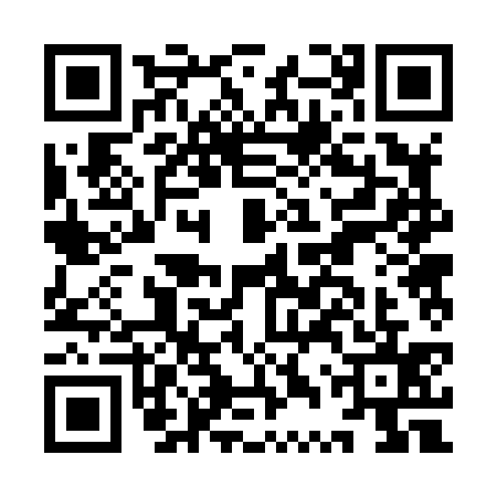 QR code for ITR8353