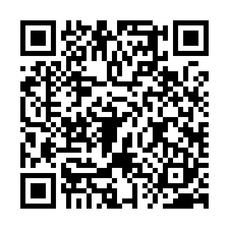 QR code for ITR9238