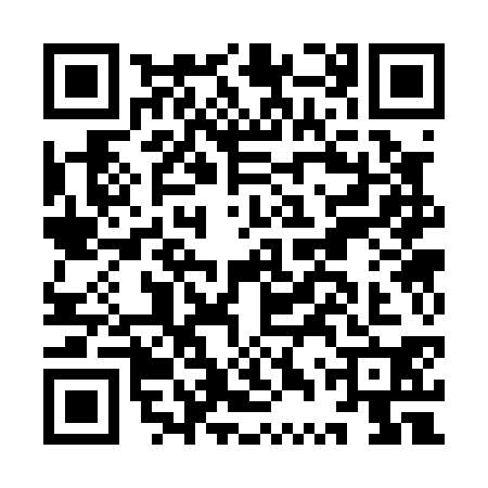 QR code for ITS0309