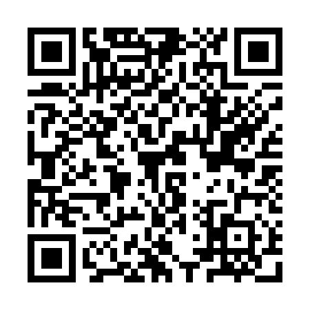 QR code for ITS1106