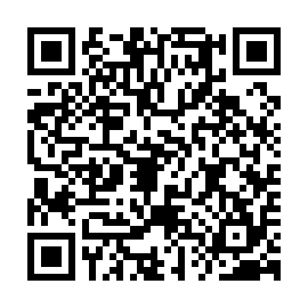 QR code for ITS1142