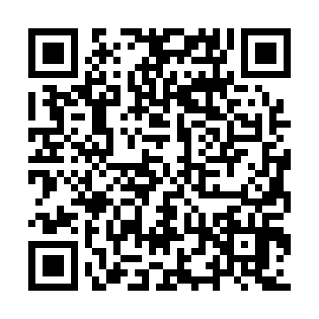 QR code for ITS1147