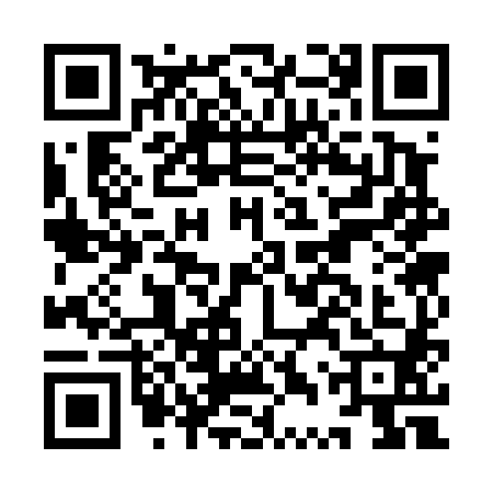 QR code for ITS4805