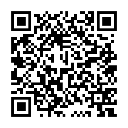QR code for ITS7750