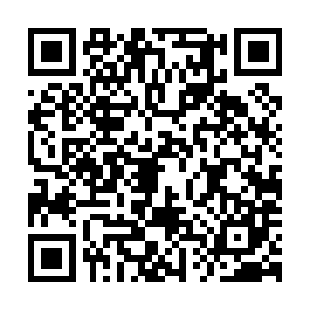 QR code for ITT0876
