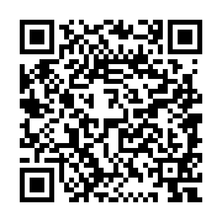QR code for ITT3911