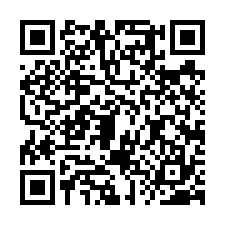 QR code for ITT6375