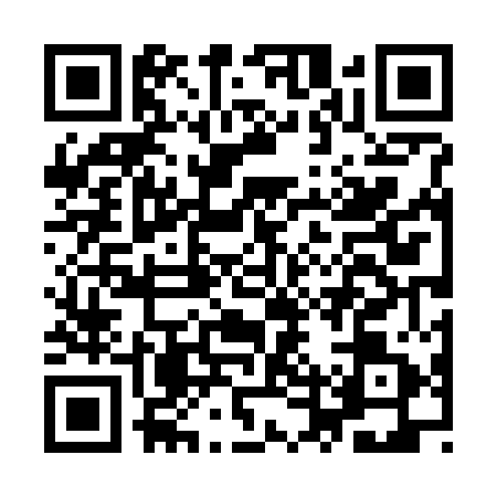 QR code for ITT7510