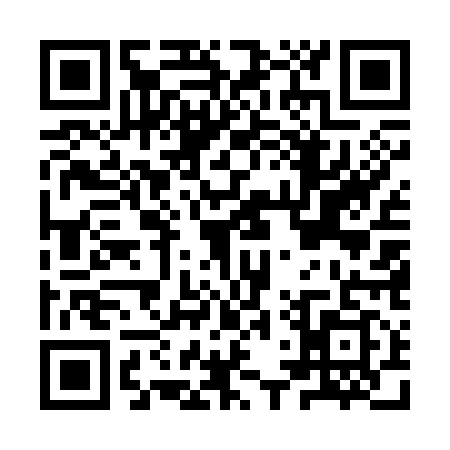 QR code for ITU3192