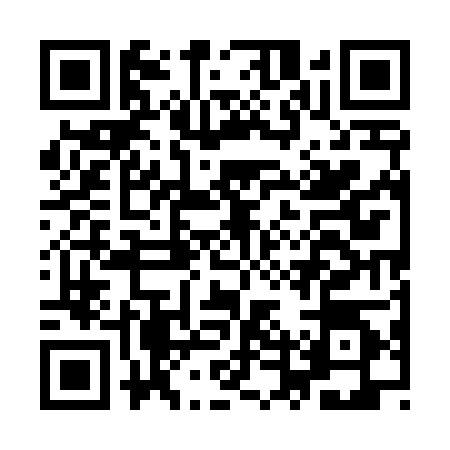 QR code for ITU4041