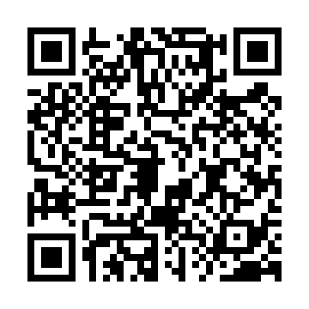 QR code for ITU4391