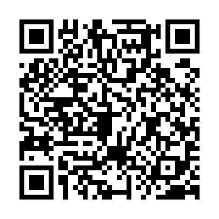 QR code for ITU5992