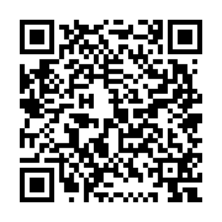 QR code for ITU6127