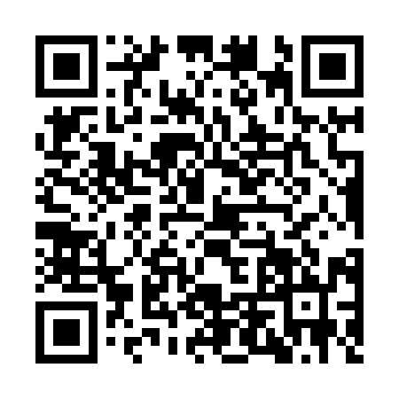 QR code for ITU8924