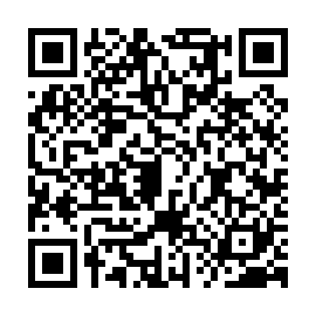 QR code for ITV0213