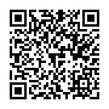 QR code for ITV1073
