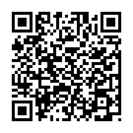 QR code for ITV4441