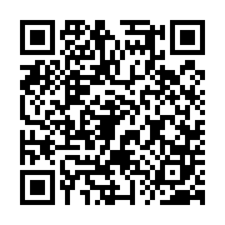 QR code for ITV5424