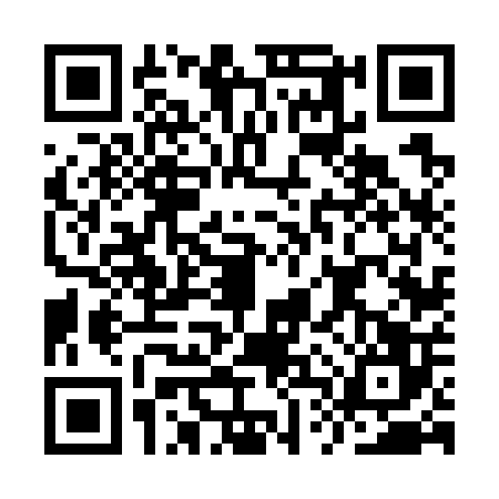 QR code for ITV7062