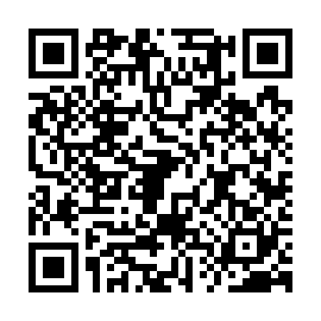 QR code for ITV7204