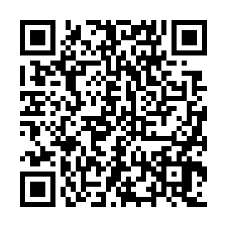 QR code for ITV7664